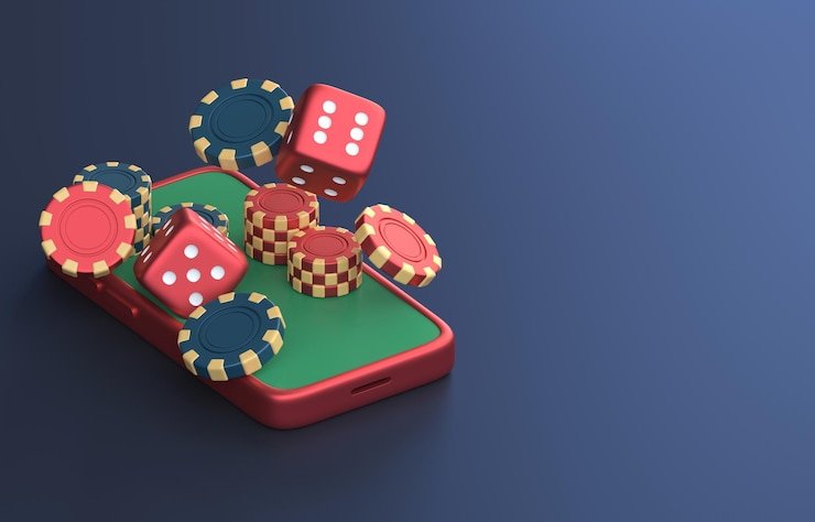 Layar verifikasi keamanan dan pengaturan privasi di aplikasi wahana88