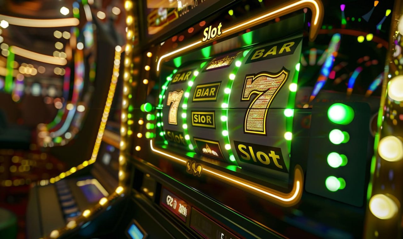 Meja Casino Hold'em dengan dealer langsung di wahana88