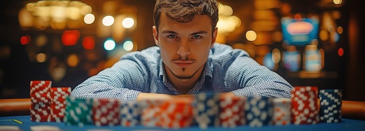 Statistik dan riwayat putaran Speed Baccarat di wahana88