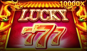 Program promosi dan bonus wahana88 untuk pemain Speed Baccarat
